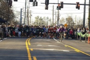 Race #1490, Row 2, Column 4