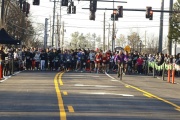 Race #1490, Row 2, Column 5