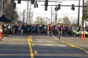 Race #1490, Row 2, Column 6