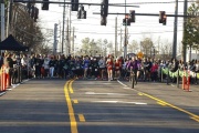 Race #1490, Row 3, Column 1