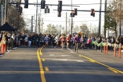 Race #1490, Row 3, Column 2