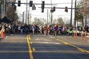 Race #1490, Row 3, Column 3