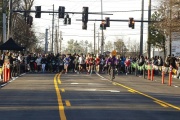 Race #1490, Row 3, Column 4