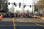 Race #1490, Row 3, Column 5