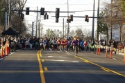 Race #1490, Row 3, Column 6