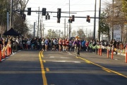 Race #1490, Row 4, Column 1