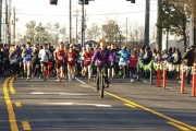 Race #1490, Row 4, Column 4