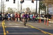 Race #1490, Row 4, Column 5