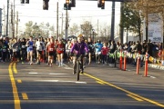 Race #1490, Row 4, Column 6