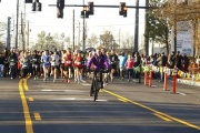 Race #1490, Row 5, Column 3