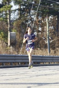 Race #1490, Row 108, Column 2