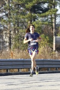 Race #1490, Row 108, Column 5