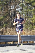 Race #1490, Row 108, Column 6