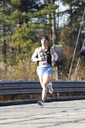 Race #1490, Row 112, Column 2