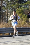 Race #1490, Row 112, Column 3