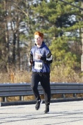 Race #1490, Row 112, Column 5