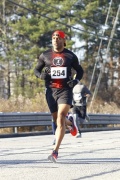 Race #1490, Row 113, Column 2