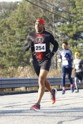 Race #1490, Row 113, Column 3