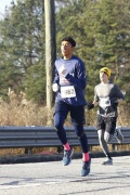 Race #1490, Row 113, Column 4