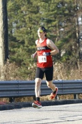 Race #1490, Row 114, Column 4