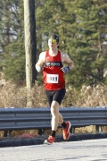Race #1490, Row 114, Column 5