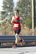 Race #1490, Row 115, Column 1
