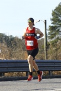 Race #1490, Row 115, Column 2