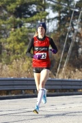 Race #1490, Row 115, Column 4