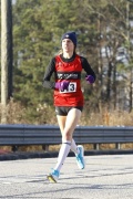 Race #1490, Row 115, Column 6
