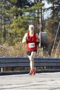 Race #1490, Row 116, Column 5