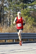 Race #1490, Row 116, Column 6