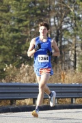 Race #1490, Row 117, Column 5