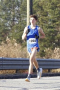 Race #1490, Row 117, Column 6