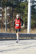 Race #1490, Row 118, Column 5