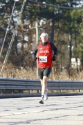 Race #1490, Row 118, Column 6