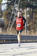 Race #1490, Row 119, Column 1