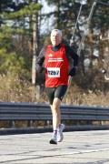 Race #1490, Row 119, Column 2