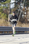 Race #1490, Row 120, Column 3
