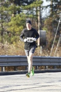 Race #1490, Row 120, Column 4