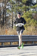 Race #1490, Row 120, Column 5