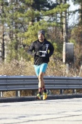 Race #1490, Row 121, Column 1