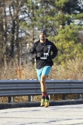Race #1490, Row 121, Column 2