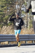 Race #1490, Row 121, Column 3