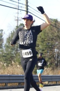 Race #1490, Row 121, Column 4