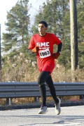 Race #1490, Row 122, Column 1