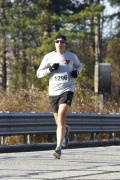 Race #1490, Row 122, Column 4