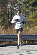 Race #1490, Row 122, Column 5