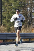 Race #1490, Row 122, Column 6