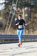 Race #1490, Row 123, Column 3