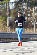 Race #1490, Row 123, Column 4